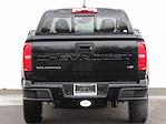 2021 Chevrolet Colorado Crew Cab 4x4 Pickup for sale #PB10591 - photo 7
