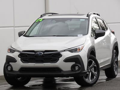 2024 Subaru Crosstrek AWD SUV for sale #PB10597 - photo 1