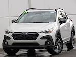 2024 Subaru Crosstrek AWD SUV for sale #PB10597 - photo 1