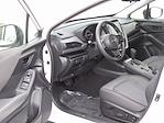 2024 Subaru Crosstrek AWD SUV for sale #PB10597 - photo 11