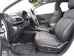 2024 Subaru Crosstrek AWD SUV for sale #PB10597 - photo 12