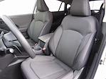 2024 Subaru Crosstrek AWD SUV for sale #PB10597 - photo 13