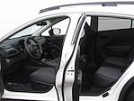 2024 Subaru Crosstrek AWD SUV for sale #PB10597 - photo 15