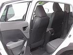 2024 Subaru Crosstrek AWD SUV for sale #PB10597 - photo 16