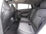 2024 Subaru Crosstrek AWD SUV for sale #PB10597 - photo 17