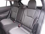 2024 Subaru Crosstrek AWD SUV for sale #PB10597 - photo 18