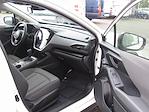 2024 Subaru Crosstrek AWD SUV for sale #PB10597 - photo 19