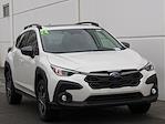 2024 Subaru Crosstrek AWD SUV for sale #PB10597 - photo 3