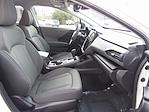 2024 Subaru Crosstrek AWD SUV for sale #PB10597 - photo 20