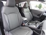 2024 Subaru Crosstrek AWD SUV for sale #PB10597 - photo 21