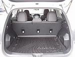 2024 Subaru Crosstrek AWD SUV for sale #PB10597 - photo 22