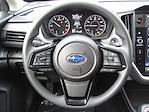 2024 Subaru Crosstrek AWD SUV for sale #PB10597 - photo 24