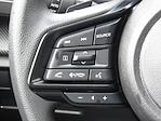 2024 Subaru Crosstrek AWD SUV for sale #PB10597 - photo 25