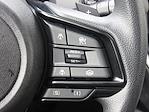 2024 Subaru Crosstrek AWD SUV for sale #PB10597 - photo 26