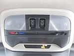 2024 Subaru Crosstrek AWD SUV for sale #PB10597 - photo 27