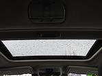 2024 Subaru Crosstrek AWD SUV for sale #PB10597 - photo 28