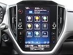 2024 Subaru Crosstrek AWD SUV for sale #PB10597 - photo 29