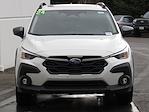 2024 Subaru Crosstrek AWD SUV for sale #PB10597 - photo 4