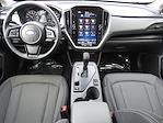 2024 Subaru Crosstrek AWD SUV for sale #PB10597 - photo 31