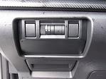 2024 Subaru Crosstrek AWD SUV for sale #PB10597 - photo 33