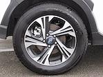 2024 Subaru Crosstrek AWD SUV for sale #PB10597 - photo 35