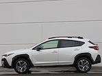 2024 Subaru Crosstrek AWD SUV for sale #PB10597 - photo 5