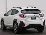 2024 Subaru Crosstrek AWD SUV for sale #PB10597 - photo 2
