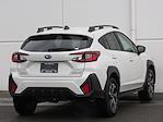 2024 Subaru Crosstrek AWD SUV for sale #PB10597 - photo 6