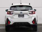 2024 Subaru Crosstrek AWD SUV for sale #PB10597 - photo 7