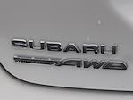 2024 Subaru Crosstrek AWD SUV for sale #PB10597 - photo 8