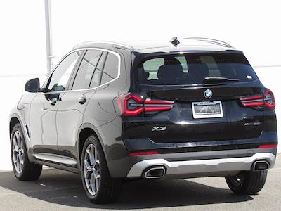 2023 BMW X3 AWD SUV for sale #PB10612 - photo 2
