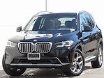 2023 BMW X3 AWD SUV for sale #PB10612 - photo 1
