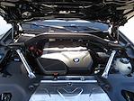 2023 BMW X3 AWD SUV for sale #PB10612 - photo 10