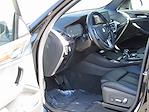 2023 BMW X3 AWD SUV for sale #PB10612 - photo 11