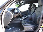 2023 BMW X3 AWD SUV for sale #PB10612 - photo 12