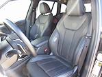 2023 BMW X3 AWD SUV for sale #PB10612 - photo 13