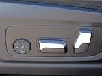 2023 BMW X3 AWD SUV for sale #PB10612 - photo 14