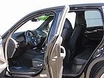 2023 BMW X3 AWD SUV for sale #PB10612 - photo 15