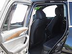 2023 BMW X3 AWD SUV for sale #PB10612 - photo 16