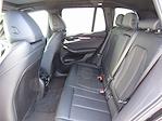 2023 BMW X3 AWD SUV for sale #PB10612 - photo 17