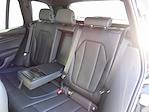 2023 BMW X3 AWD SUV for sale #PB10612 - photo 18