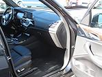 2023 BMW X3 AWD SUV for sale #PB10612 - photo 19