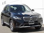 2023 BMW X3 AWD SUV for sale #PB10612 - photo 3