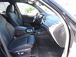 2023 BMW X3 AWD SUV for sale #PB10612 - photo 20