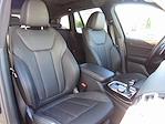 2023 BMW X3 AWD SUV for sale #PB10612 - photo 21