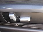 2023 BMW X3 AWD SUV for sale #PB10612 - photo 22