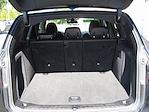 2023 BMW X3 AWD SUV for sale #PB10612 - photo 23