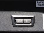 2023 BMW X3 AWD SUV for sale #PB10612 - photo 24