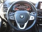 2023 BMW X3 AWD SUV for sale #PB10612 - photo 26