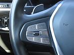 2023 BMW X3 AWD SUV for sale #PB10612 - photo 27